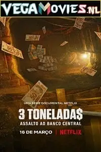netflix heist the great robbery of brazil s central bank 2022 , TheMoviesFlix - TheMoviesFlix.Digital