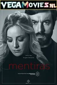 netflix lies and deceit 2022 , TheMoviesFlix - TheMoviesFlix.Digital