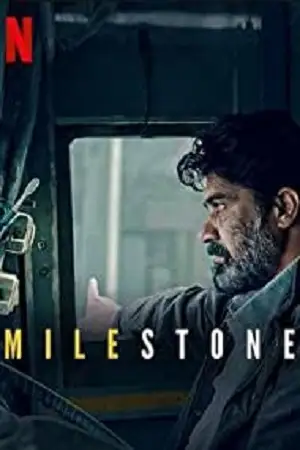 netflix milestone 2021 , TheMoviesFlix - TheMoviesFlix.Digital