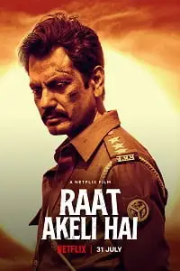 netflix raat akeli hai 2020 , TheMoviesFlix - TheMoviesFlix.Digital