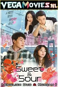netflix sweet sour 2021 , TheMoviesFlix - TheMoviesFlix.Digital