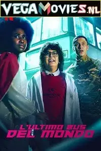 netflix the last bus 2022 , TheMoviesFlix - TheMoviesFlix.Digital