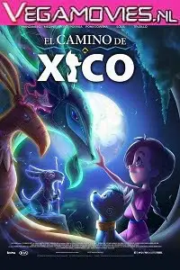 netflix xico s journey 2020 , TheMoviesFlix - TheMoviesFlix.Digital