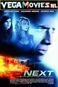 next 2007 , TheMoviesFlix - TheMoviesFlix.Digital