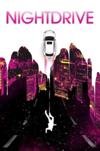 night drive 2021 , TheMoviesFlix - TheMoviesFlix.Digital