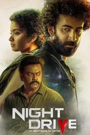 night drive 2022 , TheMoviesFlix - TheMoviesFlix.Digital