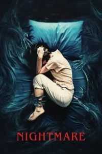 nightmare 2022 , TheMoviesFlix - TheMoviesFlix.Digital