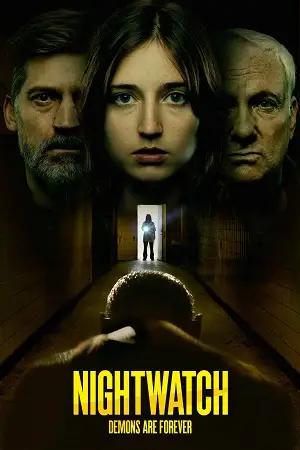 nightwatch demons are forever 2023 , TheMoviesFlix - TheMoviesFlix.Digital