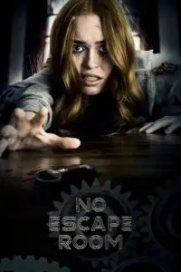 no escape room 2018 , TheMoviesFlix - TheMoviesFlix.Digital
