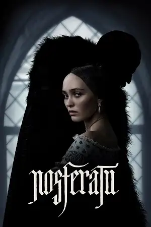 nosferatu 2024 , TheMoviesFlix - TheMoviesFlix.Digital