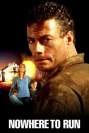 nowhere to run 1993 , TheMoviesFlix - TheMoviesFlix.Digital
