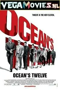 ocean s twelve 2004 , TheMoviesFlix - TheMoviesFlix.Digital
