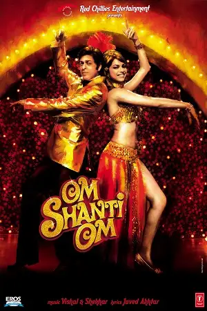 om shanti om 2007 , TheMoviesFlix - TheMoviesFlix.Digital
