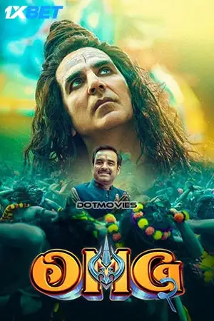omg 2 2023 , TheMoviesFlix - TheMoviesFlix.Digital