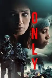 only 2019 , TheMoviesFlix - TheMoviesFlix.Digital