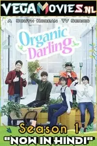 organic darling 2019 , TheMoviesFlix - TheMoviesFlix.Digital