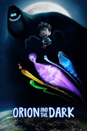 orion and the dark netflix original 2024 , TheMoviesFlix - TheMoviesFlix.Digital