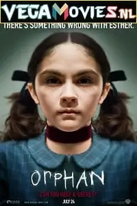 orphan 2009 , TheMoviesFlix - TheMoviesFlix.Digital