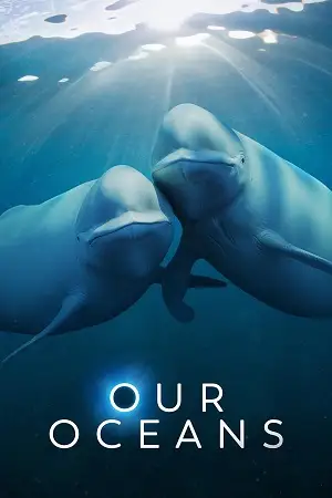 our oceans 2024 , TheMoviesFlix - TheMoviesFlix.Digital
