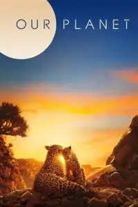 our planet season 1, TheMoviesFlix - TheMoviesFlix.Digital