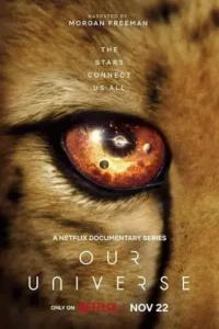 our universe netflix original 2022 , TheMoviesFlix - TheMoviesFlix.Digital