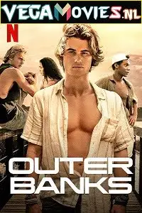 outer banks 2020 , TheMoviesFlix - TheMoviesFlix.Digital