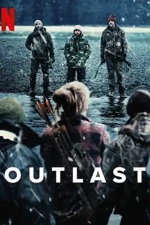 outlast 2023 , TheMoviesFlix - TheMoviesFlix.Digital