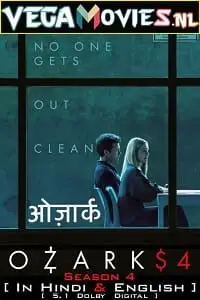 ozark season 4 part 1 2022 , TheMoviesFlix - TheMoviesFlix.Digital