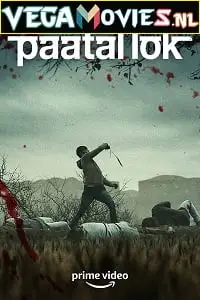 paatal lok amazon original 2020 , TheMoviesFlix - TheMoviesFlix.Digital