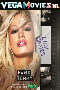 pam and tommy 2022 , TheMoviesFlix - TheMoviesFlix.Digital