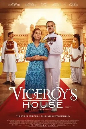 partition 1947, TheMoviesFlix - TheMoviesFlix.Digital