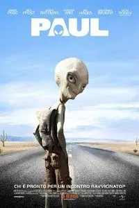 paul 2011 , TheMoviesFlix - TheMoviesFlix.Digital