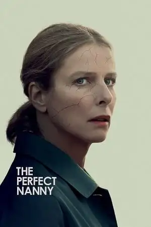 perfect nanny 2019 , TheMoviesFlix - TheMoviesFlix.Digital