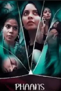 phaans 2024 , TheMoviesFlix - TheMoviesFlix.Digital