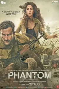 phantom 2015 , TheMoviesFlix - TheMoviesFlix.Digital