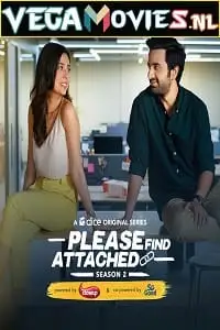 please find attached season 1, TheMoviesFlix - TheMoviesFlix.Digital