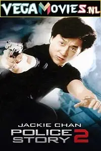 police story 2 1988 , TheMoviesFlix - TheMoviesFlix.Digital