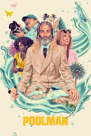 poolman 2023 , TheMoviesFlix - TheMoviesFlix.Digital