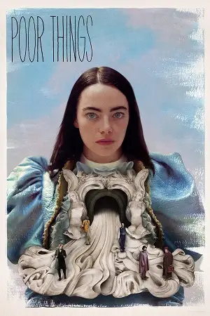poor things 2023 , TheMoviesFlix - TheMoviesFlix.Digital