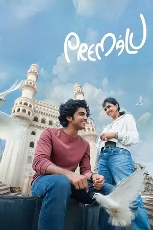 premalu 2024 , TheMoviesFlix - TheMoviesFlix.Digital