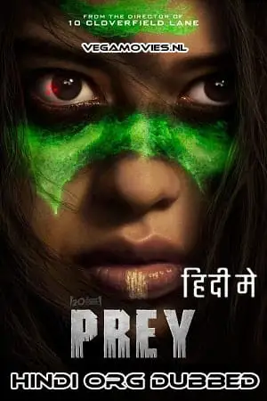 prey 2022 , TheMoviesFlix - TheMoviesFlix.Digital