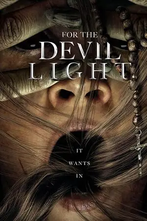 prey for the devil 2022 , TheMoviesFlix - TheMoviesFlix.Digital