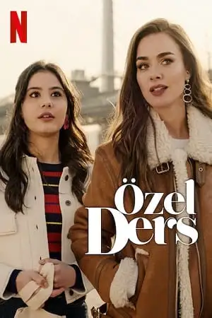private lesson zel ders 2022 , TheMoviesFlix - TheMoviesFlix.Digital