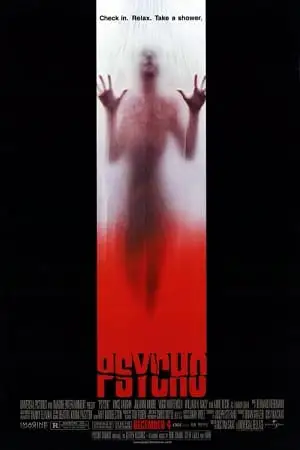 psycho 1998 , TheMoviesFlix - TheMoviesFlix.Digital