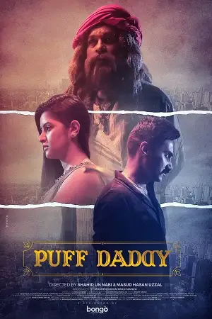 puff daddy 2023 , TheMoviesFlix - TheMoviesFlix.Digital