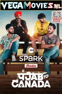 punjab to canada 2022 , TheMoviesFlix - TheMoviesFlix.Digital
