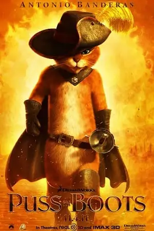 puss in boots 2011 , TheMoviesFlix - TheMoviesFlix.Digital