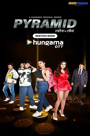 pyramid scheme ya scam s01 , TheMoviesFlix - TheMoviesFlix.Digital