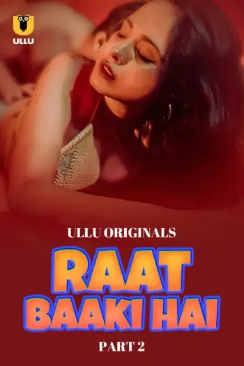 raat baaki hai 2024 , TheMoviesFlix - TheMoviesFlix.Digital
