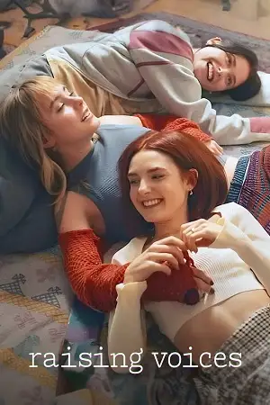 raising voices season 1 , TheMoviesFlix - TheMoviesFlix.Digital